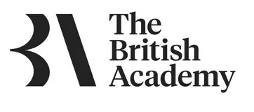 British Academy of Science